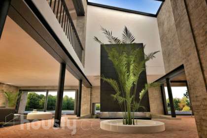 Viviendas en venta en Santa Cristina d'Aro