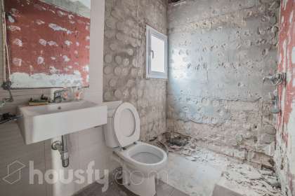 Piso en venta en Calle Sant Nicolau