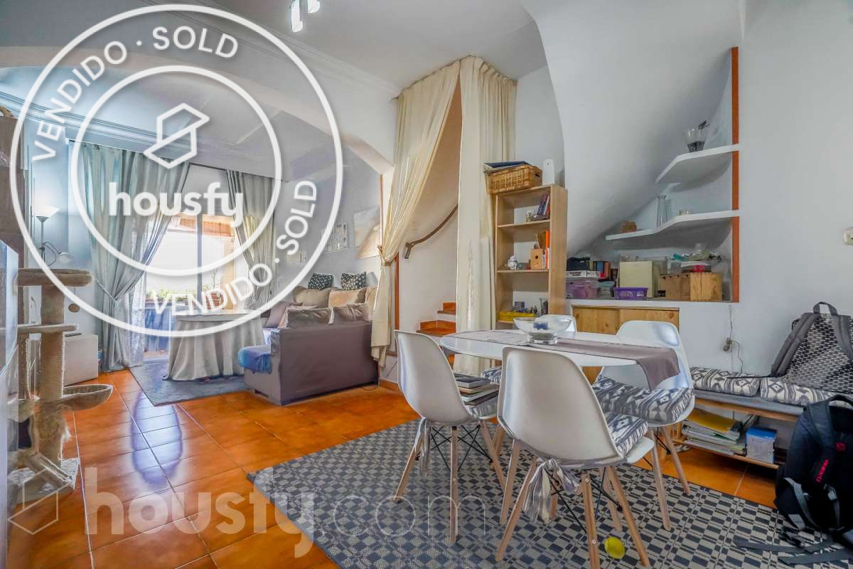 Casa vendido en Santa Ponça, Santa Ponça, Calvià