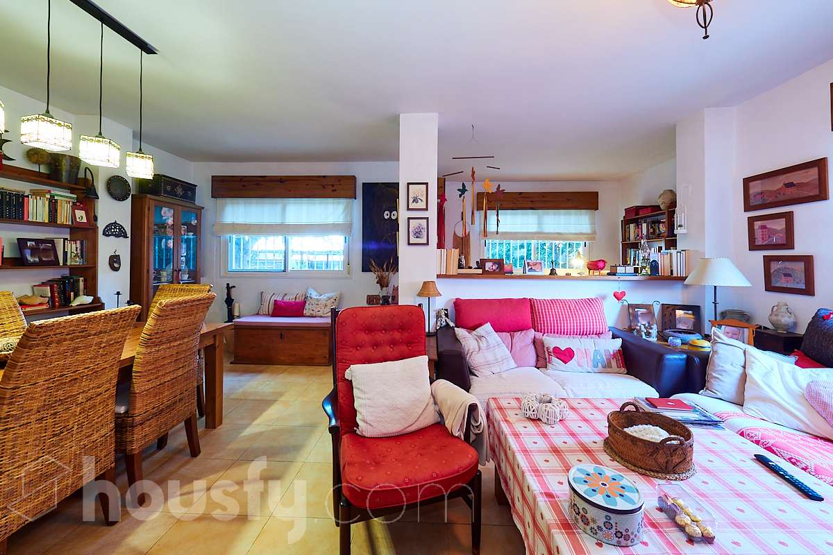 Casa en venta en Calle Caridad Soler Durá, Santa Pola