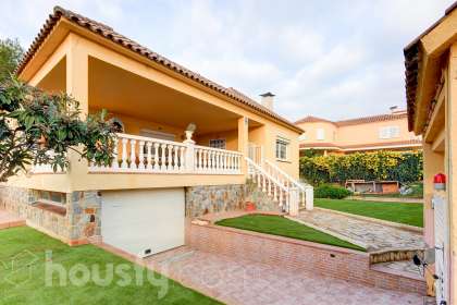 Casas en venta en Sant Pere de Ribes