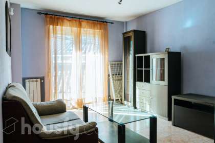 Pisos en venta en el barrio de Valdemorillo pueblo, Valdemorillo