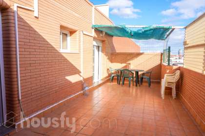 Viviendas en venta en El Ejido