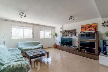 Viviendas en venta en Piles