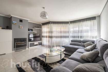 Casas en venta en Daganzo de Arriba