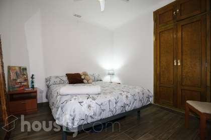 Pisos en venta en Mont-Roig del Camp