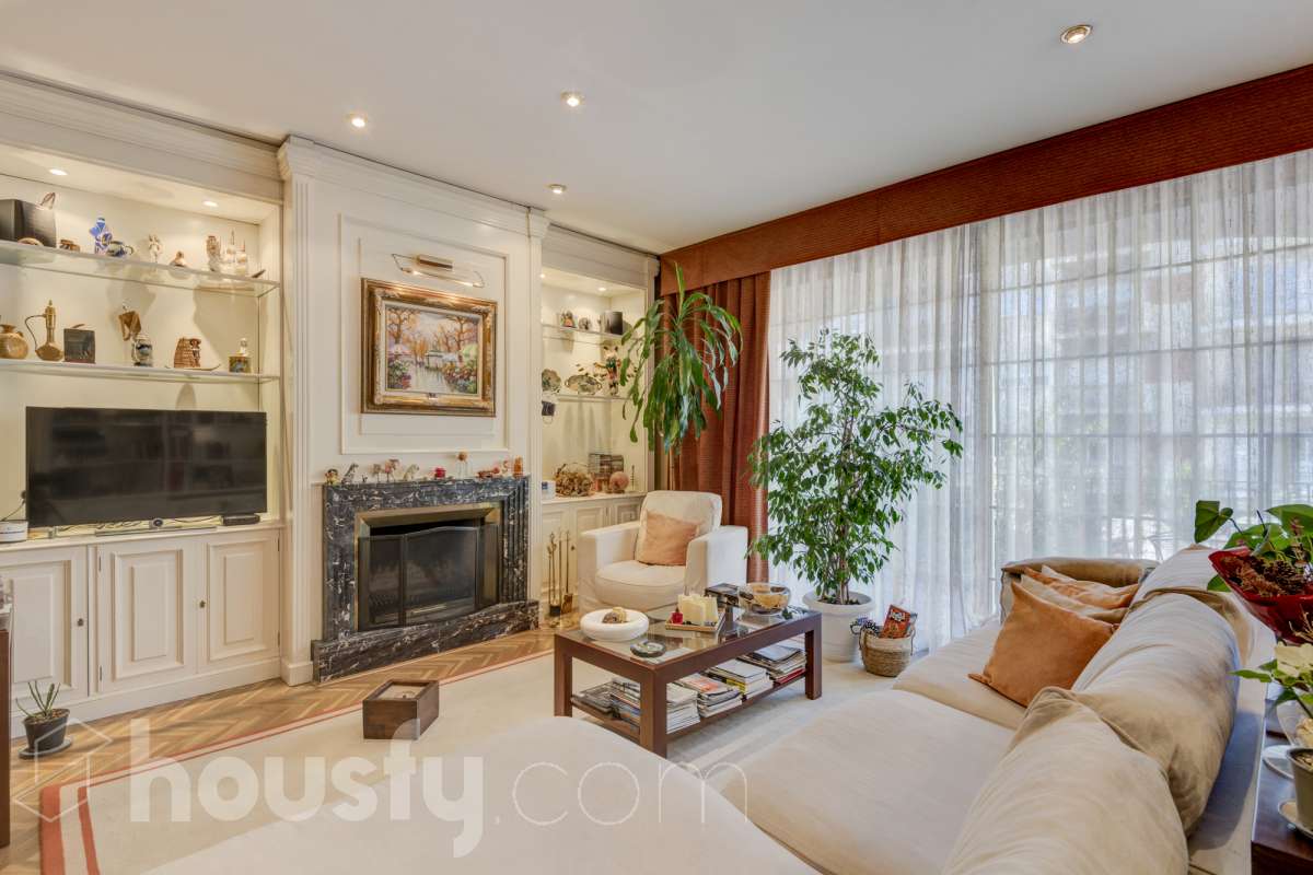 Casa en venta en Plaça de l'Església, Montcada Centro, Montcada i Reixac