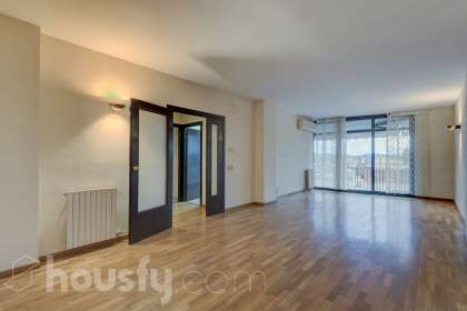 Pisos en venta en el barrio de La Creu Alta
