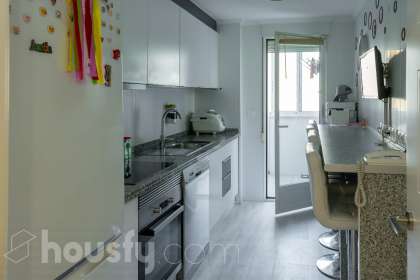Viviendas en venta en Alcoy / Alcoi