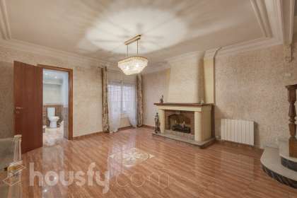 Casas en venta en Molins de Rei