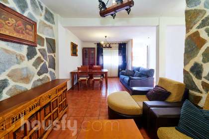 Pisos en venta en Altea