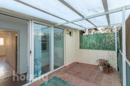 Áticos en venta en Gràcia, Barcelona