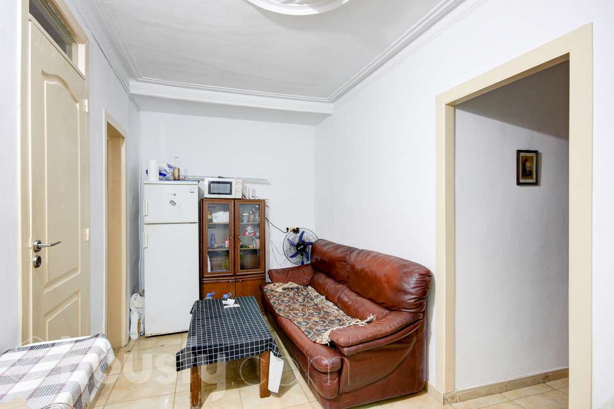 Piso en venta en Carrer de la Creu dels Molers, Sants-Montjuïc, Barcelona