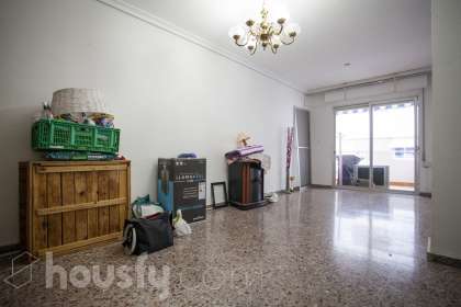 Pisos en venta en Tavernes de la Valldigna