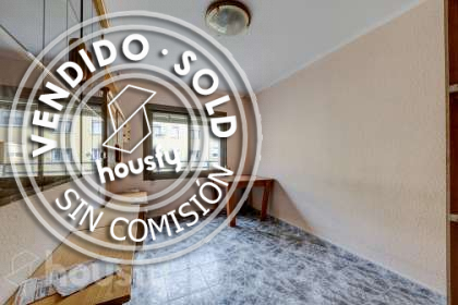 Pisos en venta en el barrio de Plana Lledó - Can Borrell, Mollet del Vallès