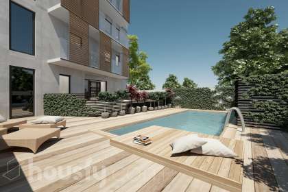 Bajos en venta en Cornellà de Llobregat