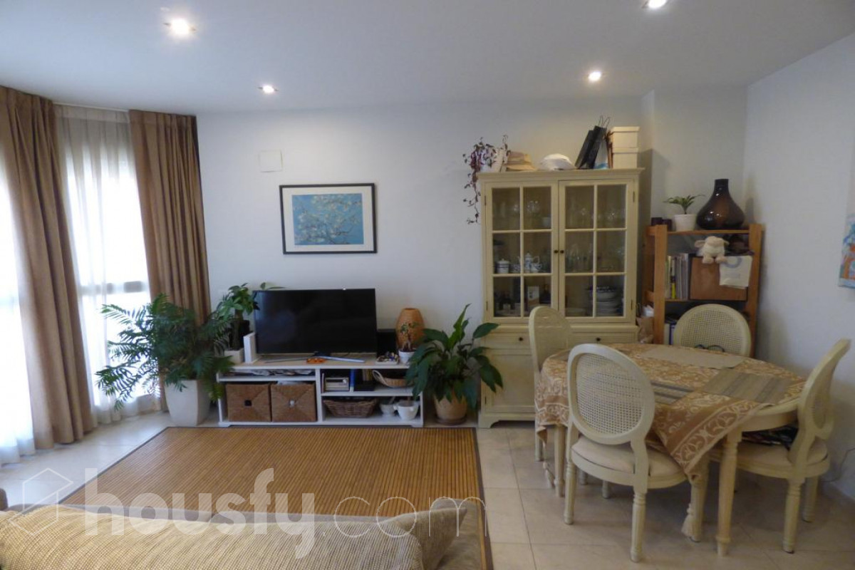 Piso en venta en Avinguda Mare Nostrum, La Patacona, Alboraya