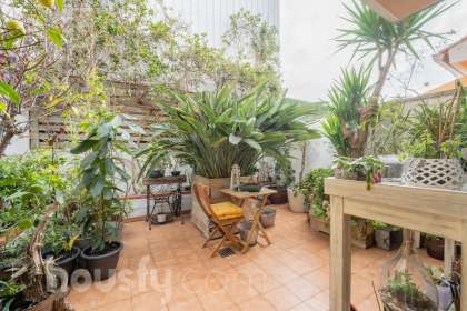 Casas en venta en Sant Feliu de Guíxols