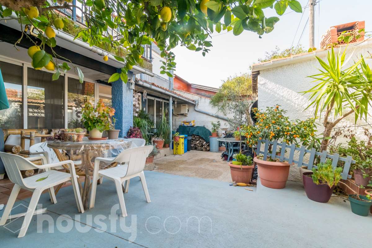 Casa en venta en Carrer Moreres, Grau de Gandia - Venecia - Marenys, Gandia