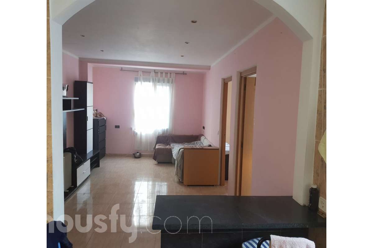 Piso en venta en Carrer de l'Arquebisbe Meseguer i Costa, Casco Urbano, Vinarós