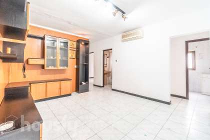 Viviendas en venta en Santa Coloma de Gramenet