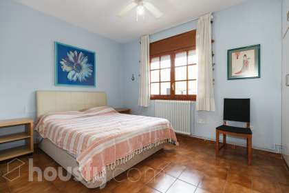 Viviendas en venta en el barrio de Els Masos, El Vendrell