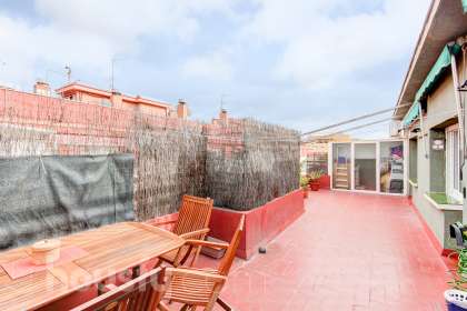Viviendas en venta en Montcada i Reixac