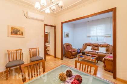 Casas en venta en L'Hospitalet de Llobregat