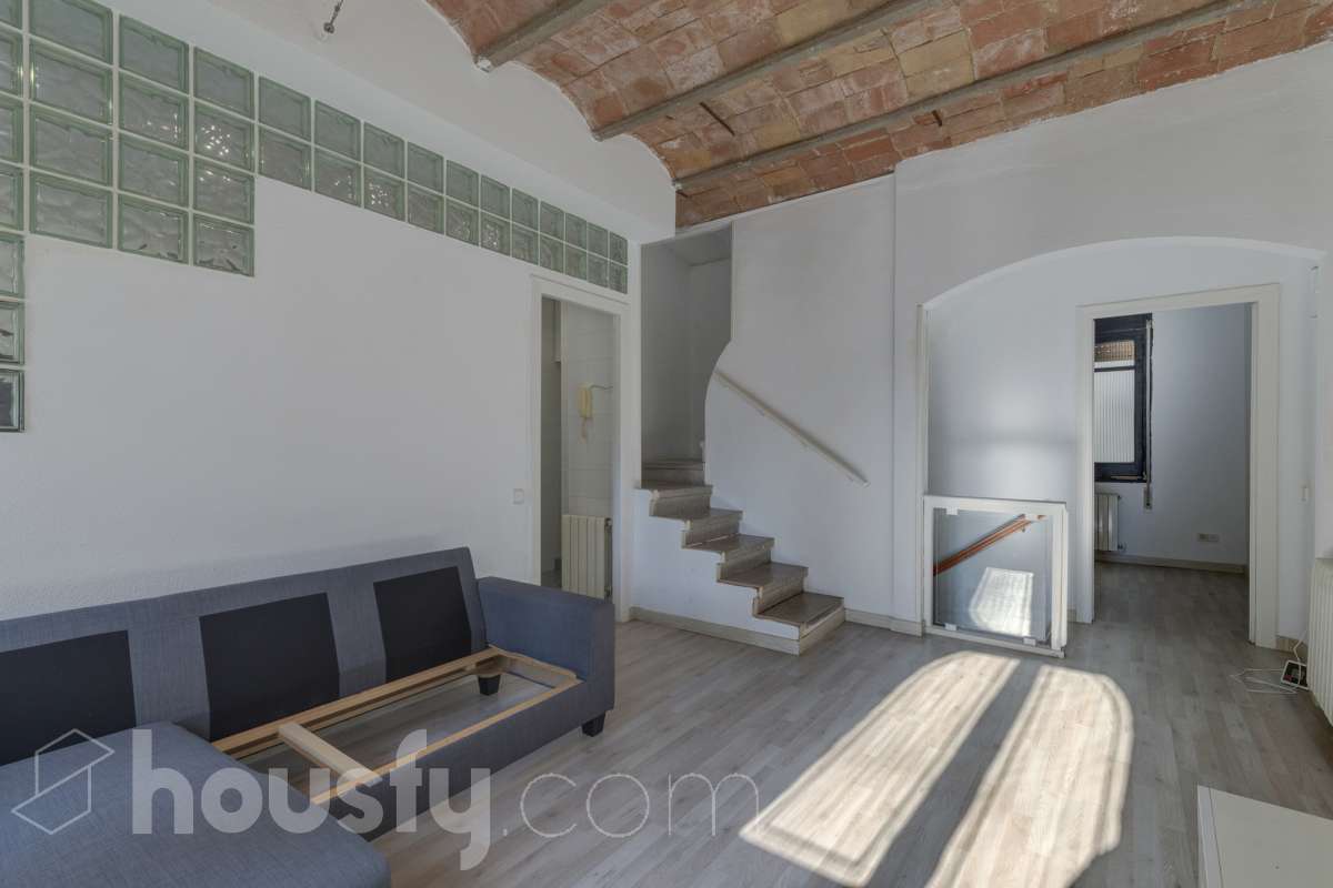 Edificio en venta en Carrer de Mar, Centre, Badalona