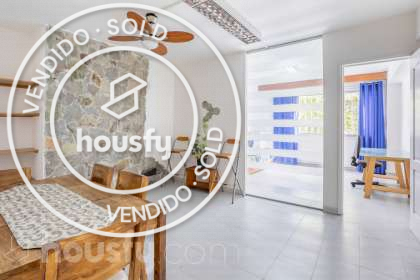 Bajos en venta en la provincia de Santa Cruz de Tenerife