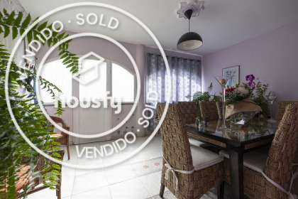 Viviendas en venta en Ingenio