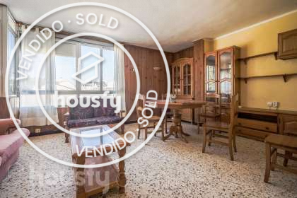 Viviendas en venta en Arta