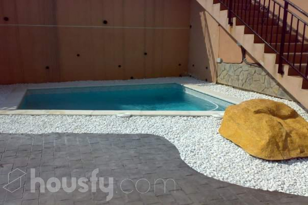 Casa en venta en Avinguda Mil·lenni, Urbanitzacions, Lloret de Mar