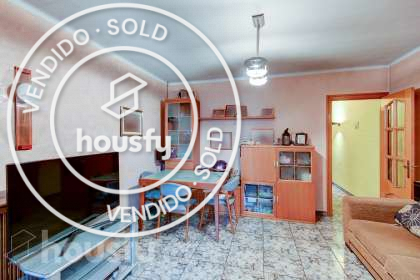 Casas en venta en Cerdanyola del Vallès