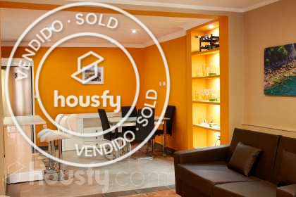 Casas en venta en Guia de Isora