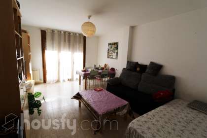 Dúplex en venta en la provincia de Lleida