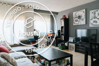 Pisos en venta en Colmenar Viejo