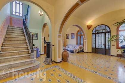 Viviendas en venta en Arenys de Munt