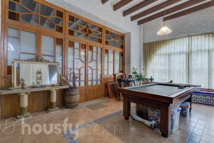 Viviendas en venta en Arenys de Munt