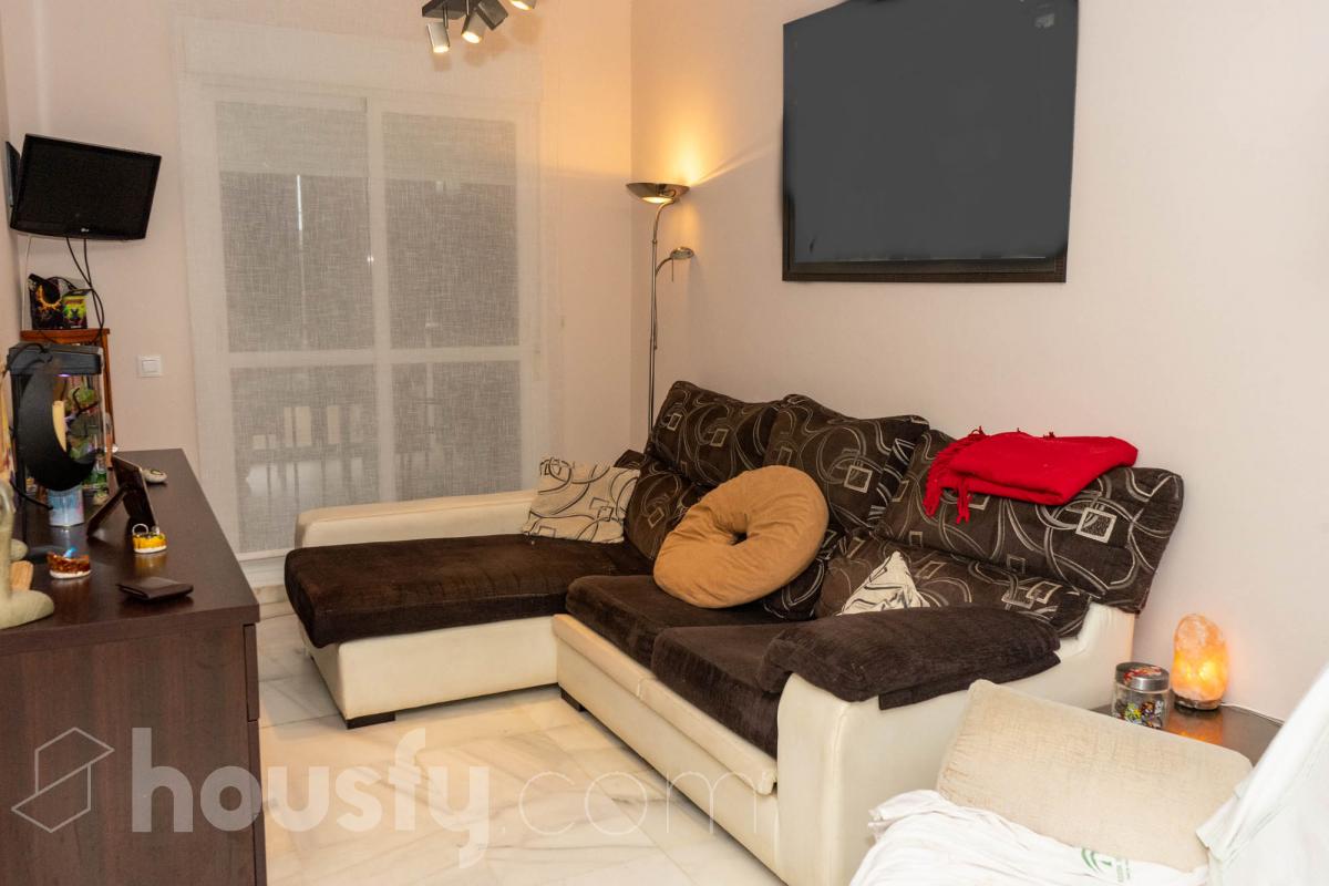 Casa en venta en Calle Isla, Palomares del Río