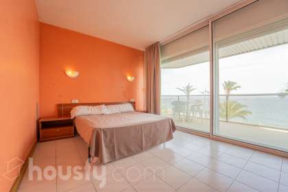 Pisos en venta en Lloret de Mar