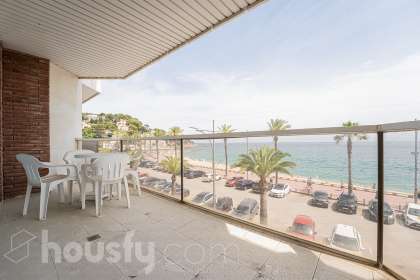 Viviendas en venta en Lloret de Mar