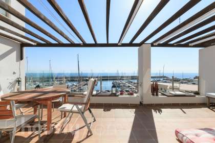 Bajos en venta en L'Ametlla de Mar