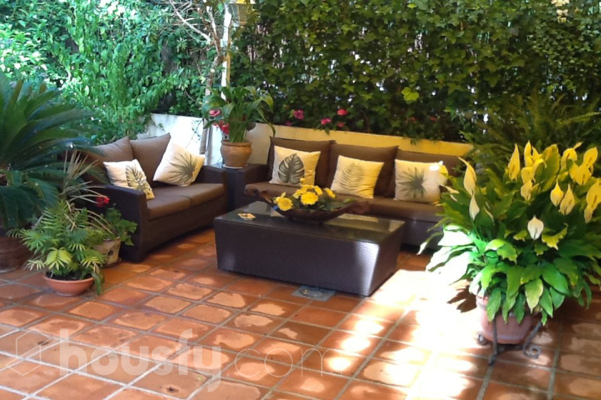 Piso en venta en Calle José Manuel Caballero Bonald, San Pedro de Alcántara, Marbella