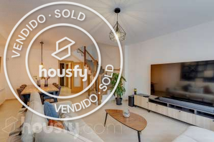 Casas en venta en Gelida