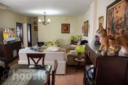 Viviendas en venta en la provincia de Huelva