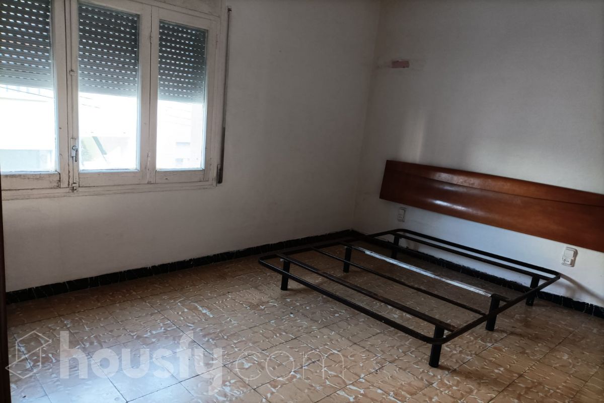 Edificio en venta en Carrer de Mozart, Ponent, Terrassa