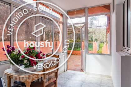Casas en venta en Ribeira