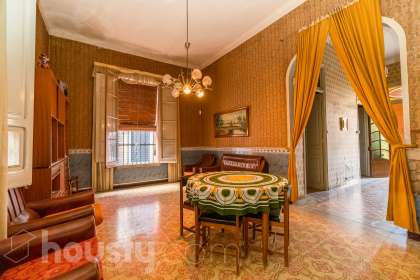 Casas en venta en Malgrat de Mar