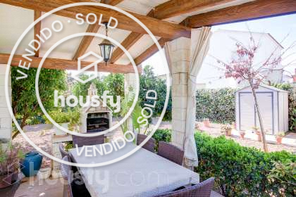 Casas en venta en Piera